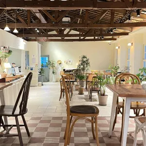 앤스베이글 리뷰 사진