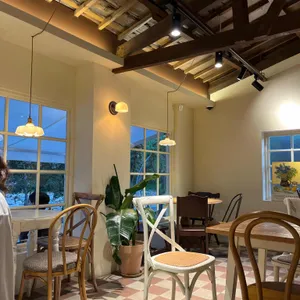 앤스베이글 리뷰 사진