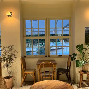 앤스베이글 리뷰 사진