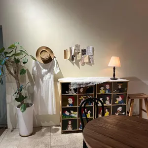 앤스베이글 리뷰 사진