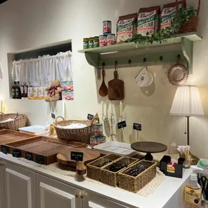 앤스베이글 리뷰 사진