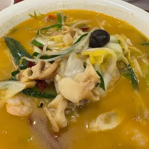 신흥반점 사진 1