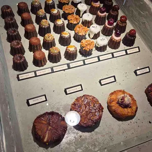 노웨어 리뷰 사진