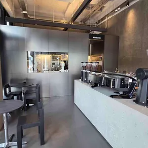 노웨어 리뷰 사진