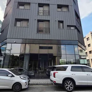 노웨어 리뷰 사진