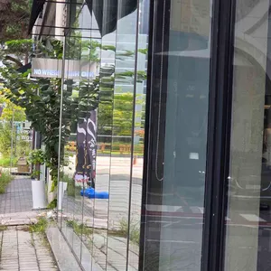 노웨어 리뷰 사진