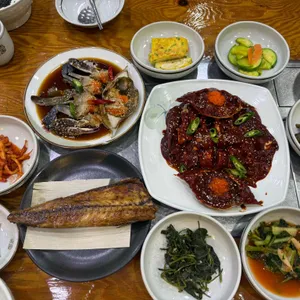 열두바구니 사진