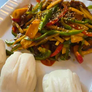 연화객잔 대표 사진