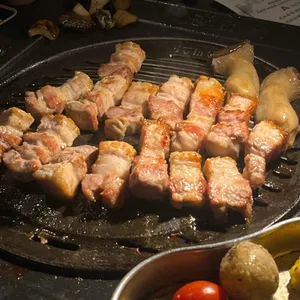 광안목 사진 1