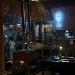 광안목 리뷰 사진