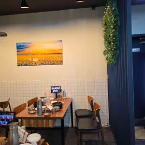 참진갈비탕 리뷰 사진