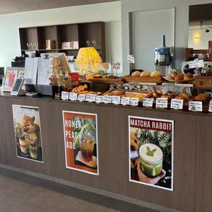 놀러갈게 리뷰 사진