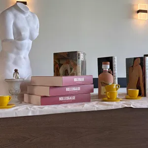 놀러갈게 리뷰 사진