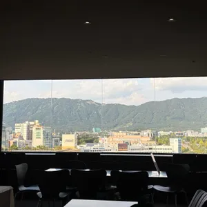 놀러갈게 리뷰 사진