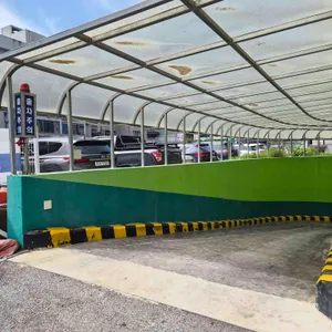 호천당 리뷰 사진