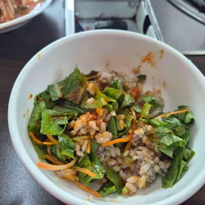 향토정 사진
