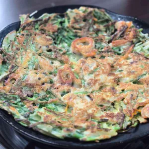 향토정 대표 사진