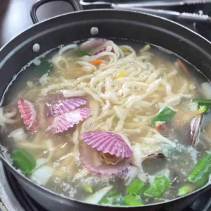 향토정 사진