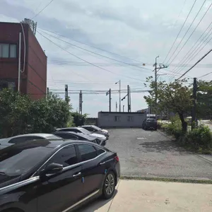 향토정 리뷰 사진