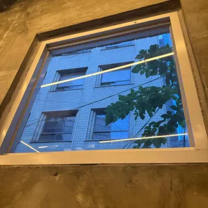 공간갑 리뷰 사진