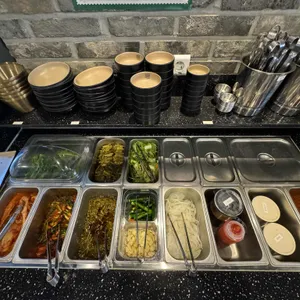 정육식당육국 사진