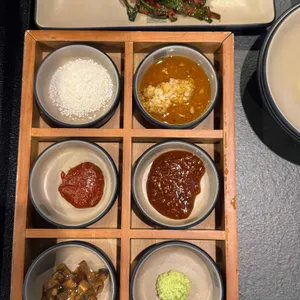 정육식당육국 사진