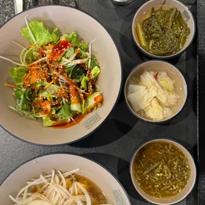 정육식당육국 사진