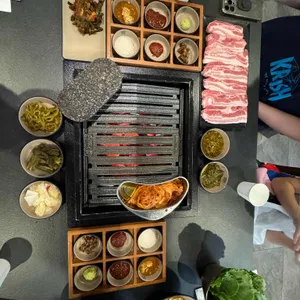 정육식당육국 사진