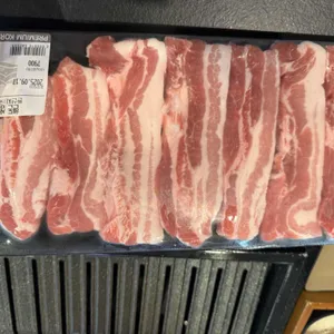 정육식당육국 사진