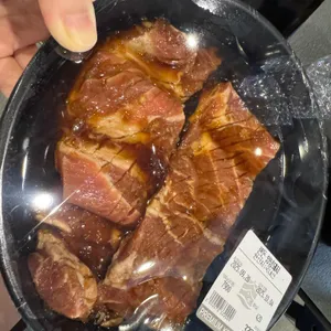 정육식당육국 사진