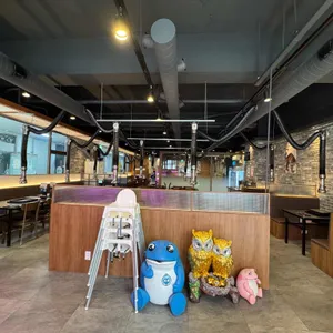 정육식당육국 리뷰 사진