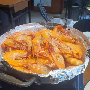 베테랑종합어시장 사진