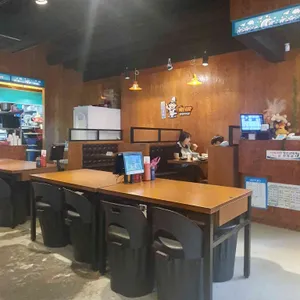 베테랑종합어시장 리뷰 사진