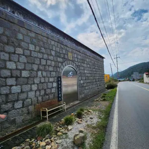 돌창고 프로젝트 리뷰 사진