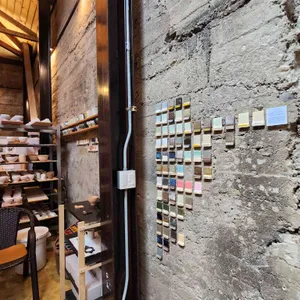 돌창고 프로젝트 리뷰 사진