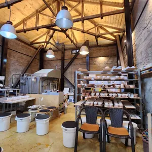 돌창고 프로젝트 리뷰 사진