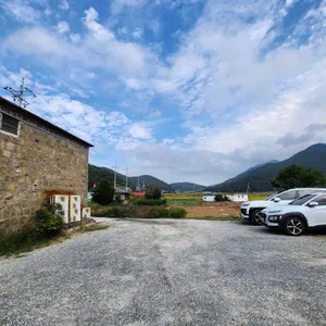 돌창고 프로젝트 리뷰 사진