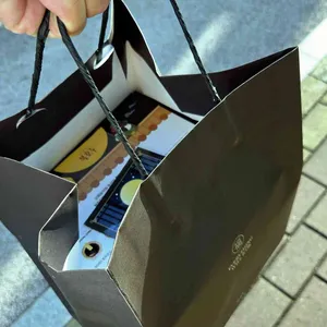 복호두 리뷰 사진