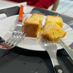 메종플레장 사진