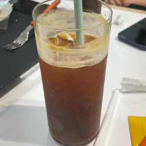 메종플레장 사진