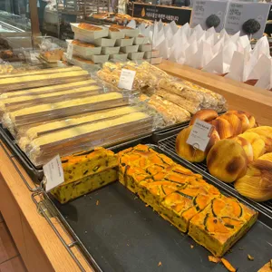 뚜쥬루 빵돌가마마을 사진