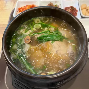 미를 담다 사진