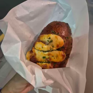 라푀유 사진 2