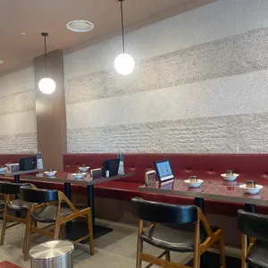 차알 리뷰 사진