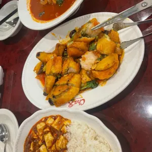 차알 대표 사진