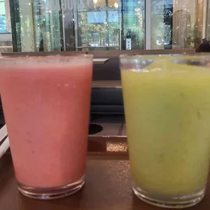 마호가니 사진