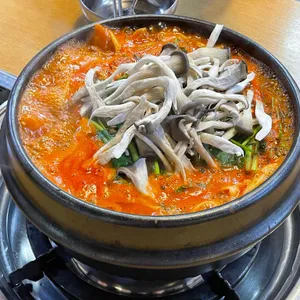 청평매운탕 사진 1