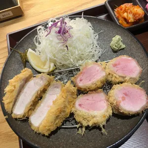 카마와루 사진 1