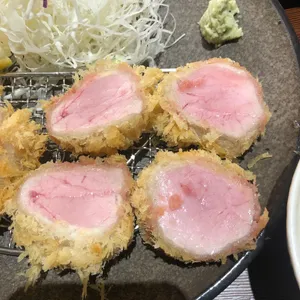 카마와루 사진 2