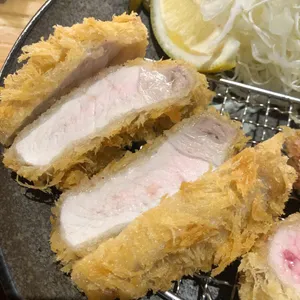 카마와루 대표 사진